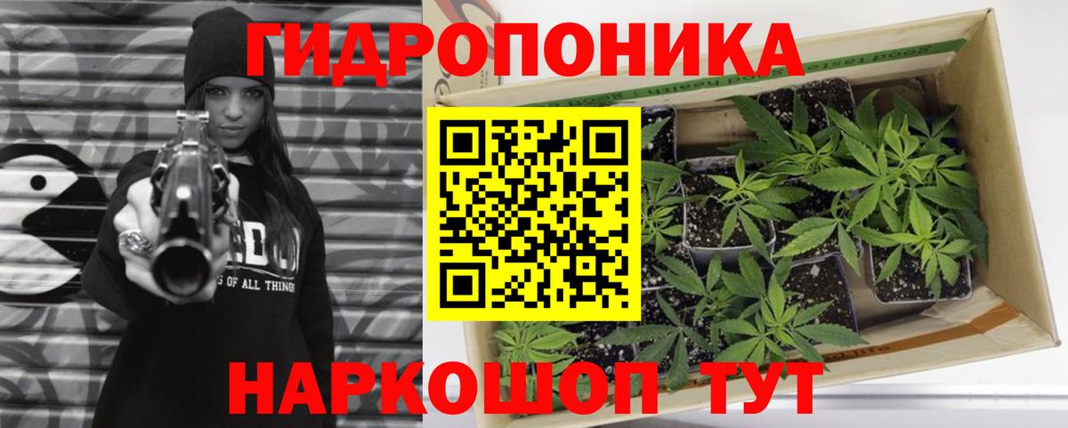 Шишки марихуана Bruce Banner Сергиев Посад